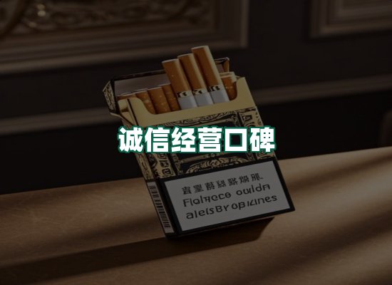 核心优势